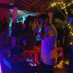 Gambiarra Soundsystem #02