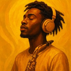 Mudémonos de Planeta