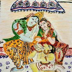Sita Rama Urutani pada - Smt.Shubha Rao