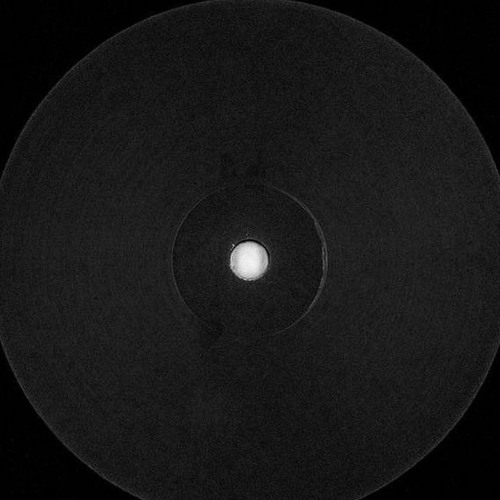 Tod Rang - Self Knowledge