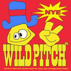 meta-world-music 150: Derek Russo