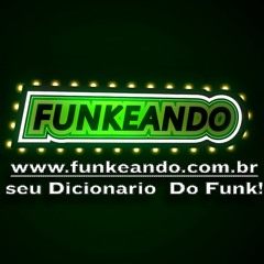 2023 Lançamento Áudio oficial MC RUBY - ENCOSTA