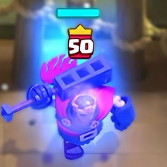 (não sou bom com nomes)