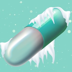 Chill Pill Vol. 4