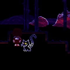 VAST EXPANSE OF HOLLOW CORPSES