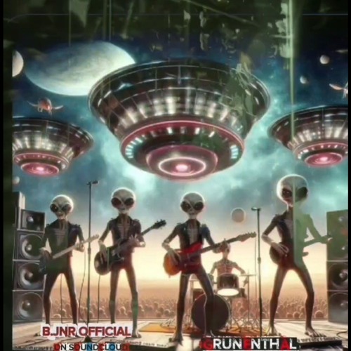 B.JNR OFFICIAL - GRUNENTHAL