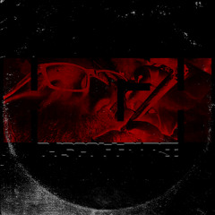 112 HIGH [houseandbreaks] 2024