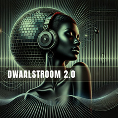 Charles Noir @ Dwaalstroom 2.0 (closing set)