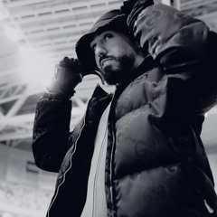 ANTWAN - AMONA