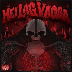 Heilag Vagga (Livestream Version) [Versão de Live]
