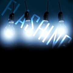 Flashing
