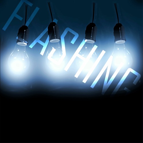 Flashing