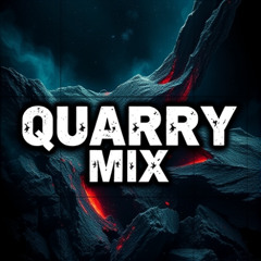 Quarry Mix