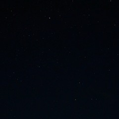 Wednesday 27:05:2020