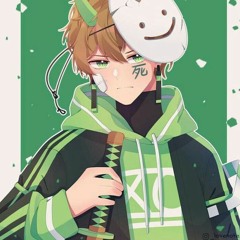 Dream Smp - people making songs