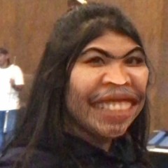 NGE HALU ABIS !!! DJ PENANTIAN X TERLALU CINTA NEW JUNGLE DUTCH 2021 FULL BASS.mp3