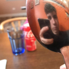 DICKY SHNOSE