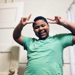 chase prod @onlybnkprt and @cakehimei