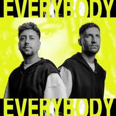 Black Box - Everybody Everybody (Disaia Remix)