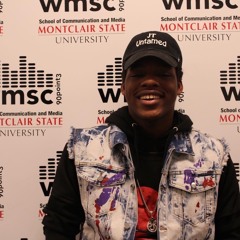 WMSC Unplugged: JT Untamed