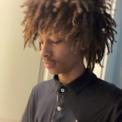 if it isnt love prod stxndos