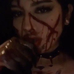 schizy na bani (prod. KASUMI)