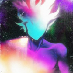 primordial (ft. HXI) [slowed]