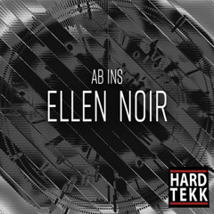 Ab ins Ellen Noir