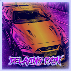 DELAYING PAIN (SPED UP)