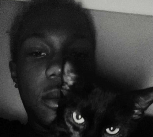 Ken Carson – One (Scene) (feat. Destroy Lonely (LEAK)