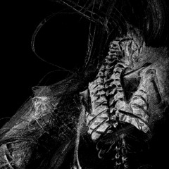 CARTEL - GHOST