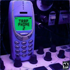 MODD - TRAP PHONE 2.0