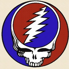 Primal Dead  KPFK 90.7