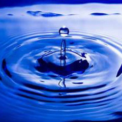 Rippl of Riddim Vol. 1