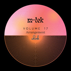 m-tek volume17