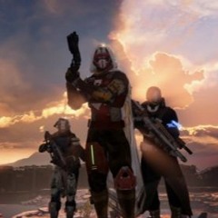 Destiny Video  Destiny Nick Fuentes Destiny Streamer Destiny Leaks Twitter