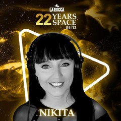 Tribute to Space 04.12.2021.mp3