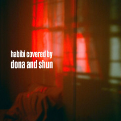 Habibi