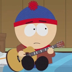 mitski playlist (sped up)