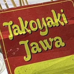 nggacle - fidel katrol ft. beruk hitam