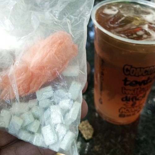 vou me droga😈🤯