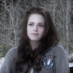 sorisu - mylonelylife (prod mili) #twilight