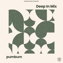 Deep In Mix 64 with pumbum
