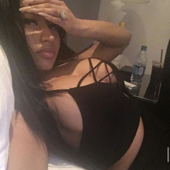 Last Time I Saw You x 9am in Calabasas