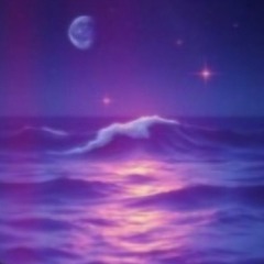 Waves of the Mind