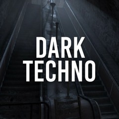 DarkTechno  - Vol.6