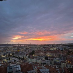 Heads Will Roll (SHY LAND EDIT)