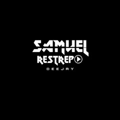SENSATIONAL ENERGY - SAMUEL RESTREPO (BHIRDAY MARIANA PARRA)