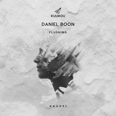 Daniel Boon - Flushing