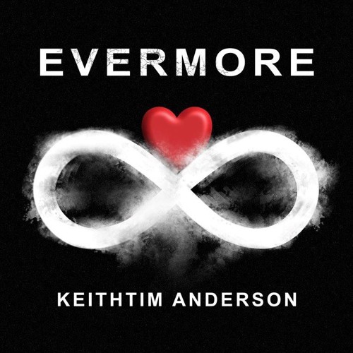 Evermore